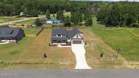 View/Area - 5570 Martys Ct, Bailey, NC 27807 photo 1 of 2