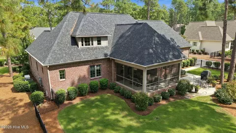 Other - 114 Chanticleer Dr, Pinehurst, NC 28374 photo 2 of 10
