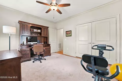 Other - 114 Chanticleer Dr, Pinehurst, NC 28374 photo 4 of 10