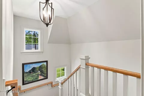Entry Way - 114 Chanticleer Dr, Pinehurst, NC 28374 photo 5 of 5