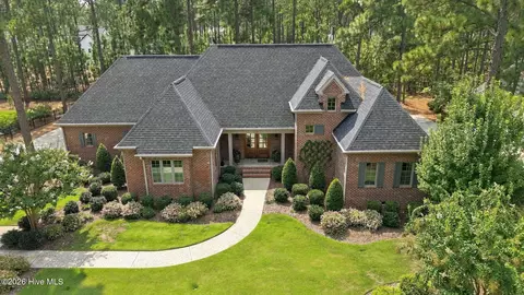 Other - 114 Chanticleer Dr, Pinehurst, NC 28374 photo 1 of 10