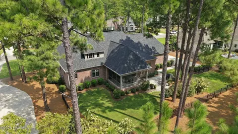 Other - 114 Chanticleer Dr, Pinehurst, NC 28374 photo 7 of 10