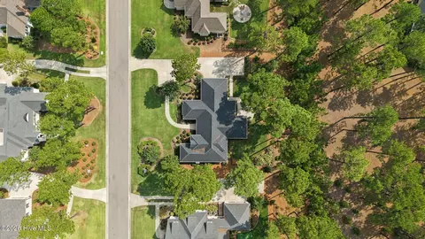 View/Area - 114 Chanticleer Dr, Pinehurst, NC 28374 photo 1 of 2