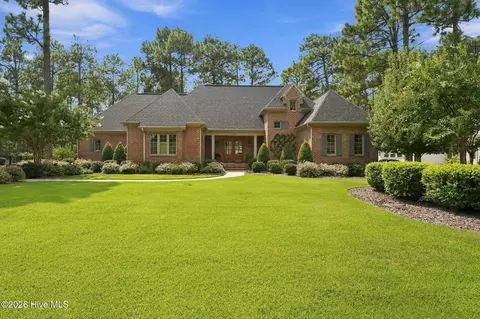 Other - 114 Chanticleer Dr, Pinehurst, NC 28374 photo 10 of 10