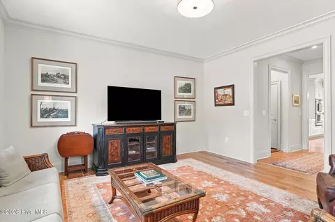 Other - 114 Chanticleer Dr, Pinehurst, NC 28374 photo 3 of 10