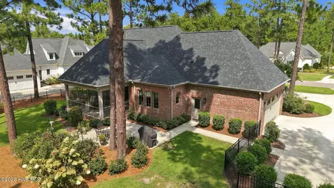 Other - 114 Chanticleer Dr, Pinehurst, NC 28374 photo 8 of 10
