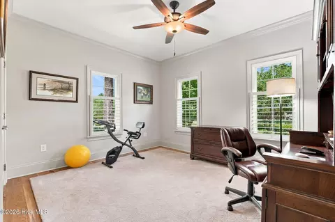 Other - 114 Chanticleer Dr, Pinehurst, NC 28374 photo 5 of 10