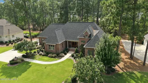 Other - 114 Chanticleer Dr, Pinehurst, NC 28374 photo 9 of 10