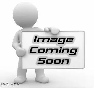lot3 4 Hayes West St, Burgaw, NC 28425