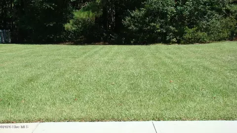 1132 Treyburn Ct NW, Calabash, NC 28467