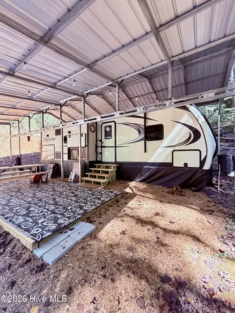 6309 Fairview Rd, Marble, NC 28905 photo 3