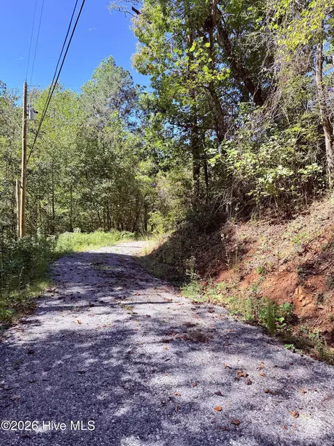 6309 Fairview Rd, Marble, NC 28905 photo 21