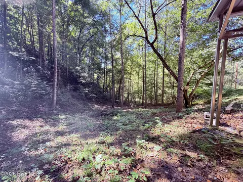 6309 Fairview Rd, Marble, NC 28905 photo 12
