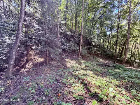 6309 Fairview Rd, Marble, NC 28905 photo 15