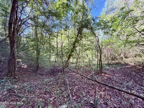 6309 Fairview Rd, Marble, NC 28905 photo 19