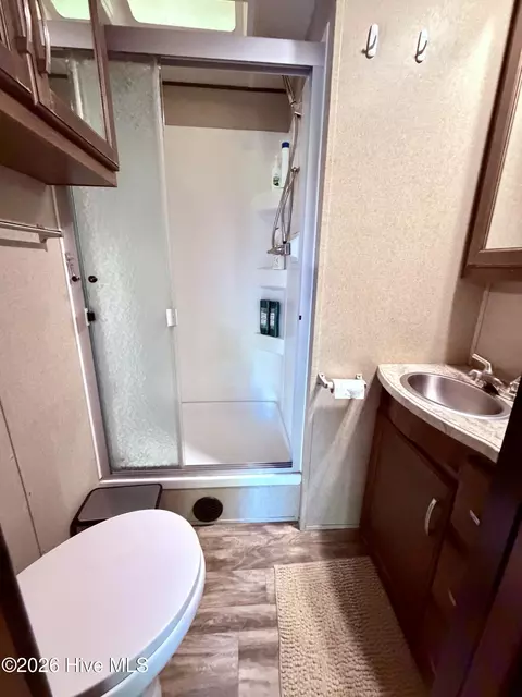6309 Fairview Rd, Marble, NC 28905 photo 6
