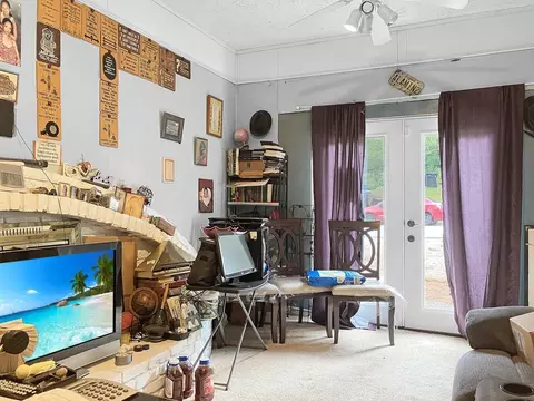 Living - 3127 Truxton Rd, Augusta, GA 30906 photo 1 of 6