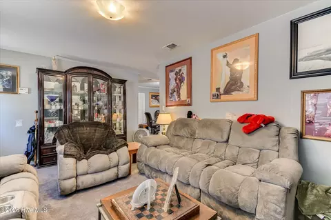 Living - 3127 Truxton Rd, Augusta, GA 30906 photo 6 of 6