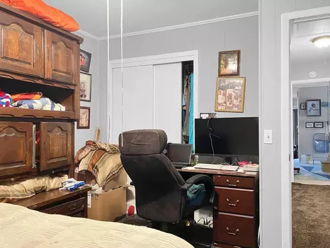 Other - 3127 Truxton Rd, Augusta, GA 30906 photo 4 of 6