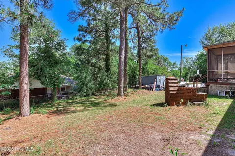 Exterior - 3127 Truxton Rd, Augusta, GA 30906 photo 7 of 7