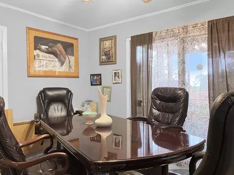 Dining - 3127 Truxton Rd, Augusta, GA 30906 photo 1 of 1