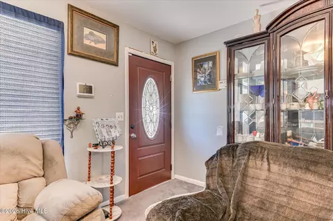 Entry Way - 3127 Truxton Rd, Augusta, GA 30906 photo 1 of 1