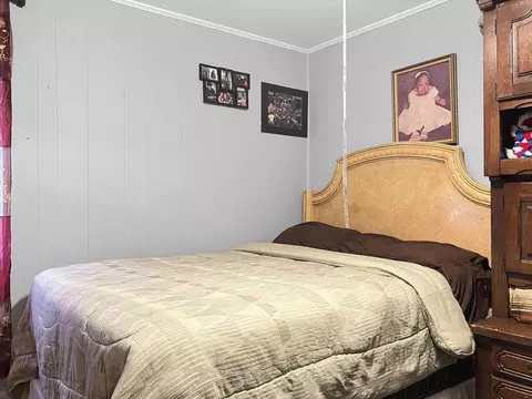 Bedroom - 3127 Truxton Rd, Augusta, GA 30906 photo 1 of 2