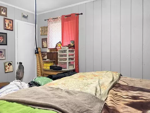 Bedroom - 3127 Truxton Rd, Augusta, GA 30906 photo 2 of 2