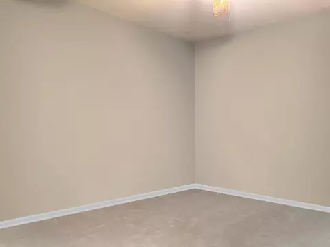 Other - 3127 Truxton Rd, Augusta, GA 30906 photo 5 of 6