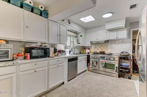 Kitchen - 3127 Truxton Rd, Augusta, GA 30906 photo 1 of 3