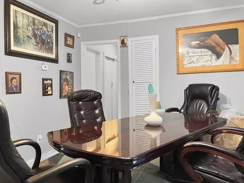 Other - 3127 Truxton Rd, Augusta, GA 30906 photo 3 of 6