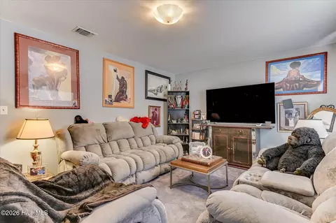 Other - 3127 Truxton Rd, Augusta, GA 30906 photo 6 of 6