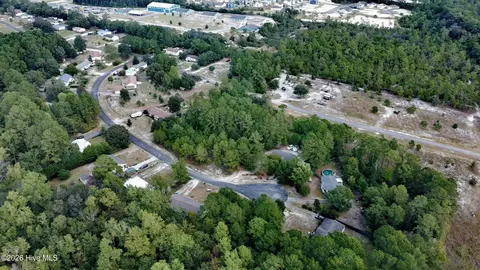 1869 And 1873 Pelican Point Ct SE, Bolivia, NC 28422