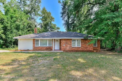2823 Oakland Ave, Augusta, GA 30909