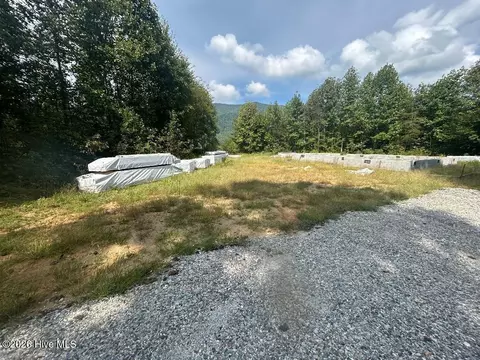 0 Santeetlah Hts, Robbinsville, NC 28771