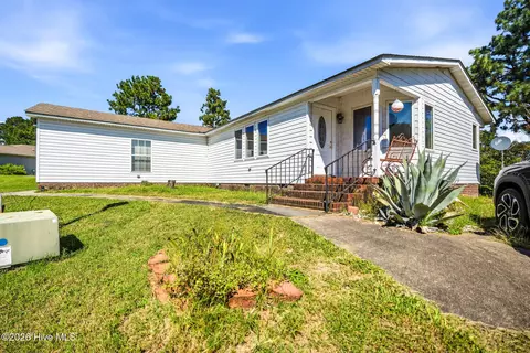 Other - 146 Ryder Cup Blvd, Pinebluff, NC 28373 photo 2 of 10