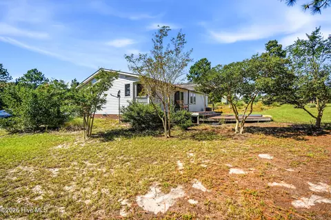 Other - 146 Ryder Cup Blvd, Pinebluff, NC 28373 photo 6 of 10