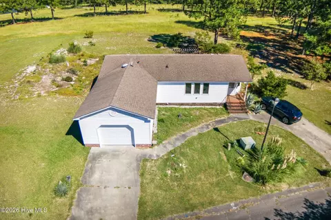 View/Area - 146 Ryder Cup Blvd, Pinebluff, NC 28373 photo 2 of 9