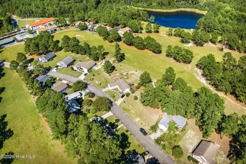 View/Area - 146 Ryder Cup Blvd, Pinebluff, NC 28373 photo 8 of 9