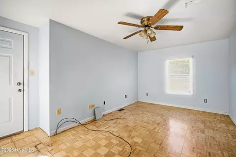 Living - 146 Ryder Cup Blvd, Pinebluff, NC 28373 photo 6 of 6