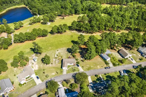 View/Area - 146 Ryder Cup Blvd, Pinebluff, NC 28373 photo 6 of 9