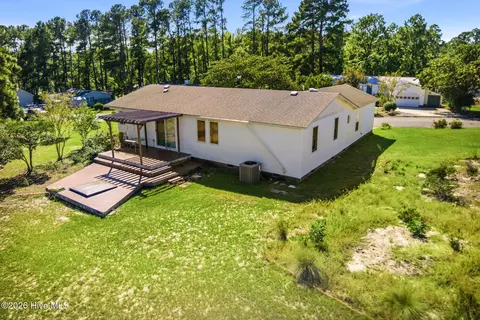 Other - 146 Ryder Cup Blvd, Pinebluff, NC 28373 photo 10 of 10