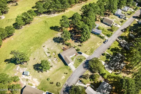 View/Area - 146 Ryder Cup Blvd, Pinebluff, NC 28373 photo 4 of 9