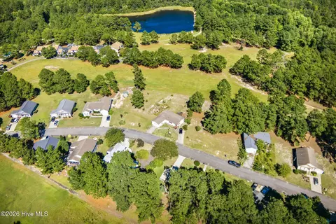 View/Area - 146 Ryder Cup Blvd, Pinebluff, NC 28373 photo 7 of 9