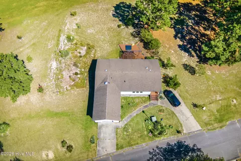 View/Area - 146 Ryder Cup Blvd, Pinebluff, NC 28373 photo 1 of 9