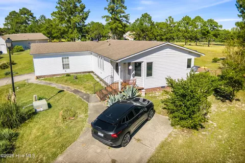 Other - 146 Ryder Cup Blvd, Pinebluff, NC 28373 photo 9 of 10