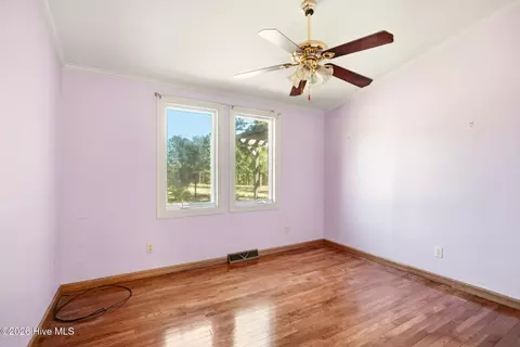 Bedroom - 146 Ryder Cup Blvd, Pinebluff, NC 28373 photo 1 of 4