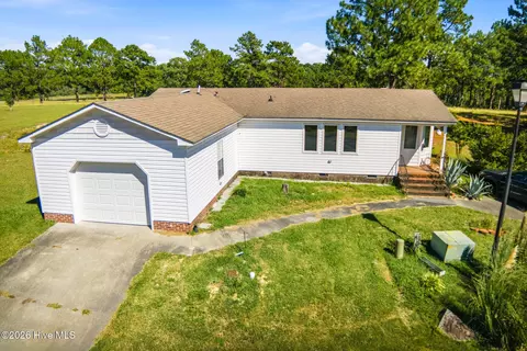 Other - 146 Ryder Cup Blvd, Pinebluff, NC 28373 photo 7 of 10