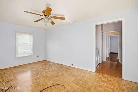 Other - 146 Ryder Cup Blvd, Pinebluff, NC 28373 photo 4 of 10