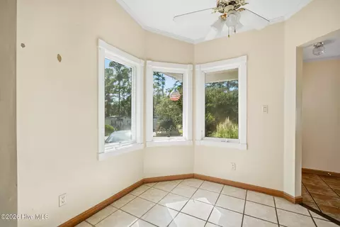 Other - 146 Ryder Cup Blvd, Pinebluff, NC 28373 photo 3 of 10